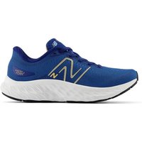 NEW BALANCE Damen Laufschuhe Fresh Foam X Evoz ST normal von New Balance