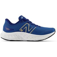 NEW BALANCE Damen Laufschuhe Fresh Foam X Evoz ST von New Balance