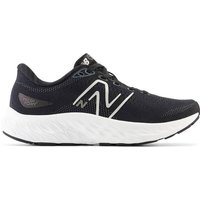 NEW BALANCE Damen Laufschuhe Fresh Foam X Evoz ST weit von New Balance