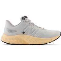 NEW BALANCE Damen Laufschuhe Fresh Foam X Evoz v3 von New Balance