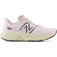 NEW BALANCE Damen Laufschuhe Fresh Foam X Evoz v3 NEW BALANCE Damen Laufschuhe Fresh Foam X Evoz v3 von New Balance