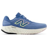 NEW BALANCE Damen Laufschuhe Fresh Foam X Evoz v4 von New Balance