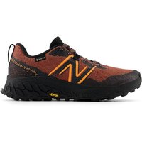 NEW BALANCE Damen Laufschuhe Fresh Foam X Hierro v7 GORE-TEX® von New Balance