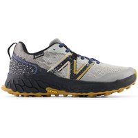 NEW BALANCE Damen Laufschuhe Fresh Foam X Hierro v7 GTX von New Balance