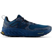 NEW BALANCE Damen Laufschuhe Fresh Foam X Hierro v8 Gore-Tex® von New Balance