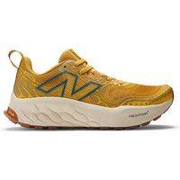 NEW BALANCE Damen Laufschuhe Fresh Foam X Hierro v8 normal von New Balance