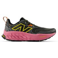 NEW BALANCE Damen Laufschuhe Fresh Foam X Hierro v8 normal von New Balance