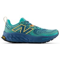 NEW BALANCE Damen Laufschuhe Fresh Foam X Hierro v8 normal von New Balance