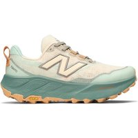 NEW BALANCE Damen Laufschuhe Fresh Foam X Hierro v9 von New Balance