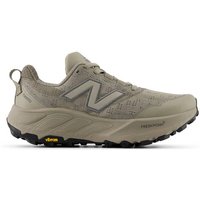 NEW BALANCE Damen Laufschuhe Fresh Foam X Hierro v9 NEW BALANCE Damen Laufschuhe Fresh Foam X Hierro v9 von New Balance