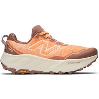 NEW BALANCE Damen Laufschuhe Fresh Foam X Hierro v9 NEW BALANCE Damen Laufschuhe Fresh Foam X Hierro v9 von New Balance