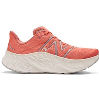 NEW BALANCE Damen Laufschuhe Fresh Foam X More v4 von New Balance