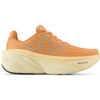 NEW BALANCE Damen Laufschuhe Fresh Foam X More v5 normal von New Balance