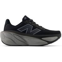 NEW BALANCE Damen Laufschuhe Fresh Foam X More v5 von New Balance