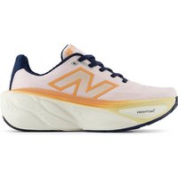 NEW BALANCE Damen Laufschuhe Fresh Foam X More v5 normal von New Balance