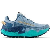 NEW BALANCE Damen Laufschuhe Fresh Foam X Trail More v3 normal von New Balance