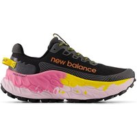 NEW BALANCE Damen Laufschuhe Fresh Foam X Trail More v3 von New Balance