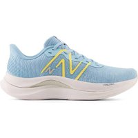 NEW BALANCE Damen Laufschuhe FuelCell Propel v4 NEW BALANCE Damen Laufschuhe FuelCell Propel v4 von New Balance