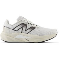 NEW BALANCE Damen Laufschuhe FuelCell Propel v5 NEW BALANCE Damen Laufschuhe FuelCell Propel v5 von New Balance