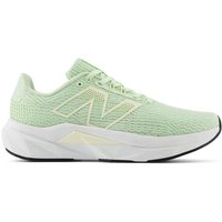 NEW BALANCE Damen Laufschuhe FuelCell Propel v5 NEW BALANCE Damen Laufschuhe FuelCell Propel v5 von New Balance