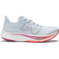 NEW BALANCE Damen Laufschuhe FuelCell Rebel v3 von New Balance