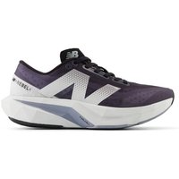 NEW BALANCE Damen Laufschuhe FuelCell Rebel v4 von New Balance