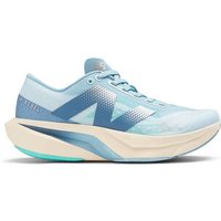 NEW BALANCE Damen Laufschuhe FuelCell Rebel v4 von New Balance