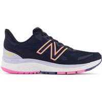 NEW BALANCE Damen Laufschuhe Vaygo v2 NEW BALANCE Damen Laufschuhe Vaygo v2 von New Balance