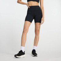 NEW BALANCE Damen Shorts Womens Running Short von New Balance