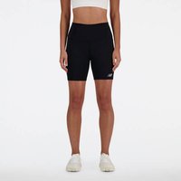 NEW BALANCE Damen Shorts Womens Training Short von New Balance