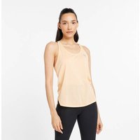 NEW BALANCE Damen T-Shirt Womens Running Tanks/Singlet NEW BALANCE Damen T-Shirt Womens Running Tanks/Singlet von New Balance