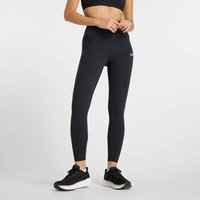 NEW BALANCE Damen Tights NB Harmony High Rise Legging 27" NEW BALANCE Damen Tights NB Harmony High Rise Legging 27" von New Balance