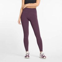 NEW BALANCE Damen Tights Womens Running Tight von New Balance