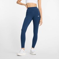 NEW BALANCE Damen Tights Womens Running Tight NEW BALANCE Damen Tights Womens Running Tight von New Balance