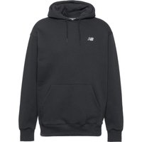 NEW BALANCE Essentials Hoodie Herren von New Balance