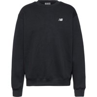 NEW BALANCE Essentials Sweatshirt Herren von New Balance