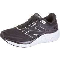 NEW BALANCE FRESH FOAM 680 Laufschuhe Damen NEW BALANCE FRESH FOAM 680 Laufschuhe Damen von New Balance