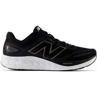 NEW BALANCE FRESH FOAM 680 Laufschuhe Herren von New Balance