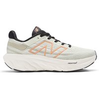 NEW BALANCE Fresh Foam X 180 V13 Laufschuhe Damen von New Balance