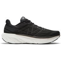 NEW BALANCE Fresh Foam X 180 V13 Laufschuhe Herren von New Balance