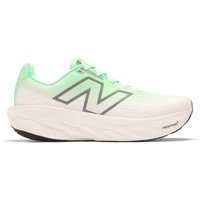 NEW BALANCE Fresh Foam X Laufschuhe Damen NEW BALANCE Fresh Foam X Laufschuhe Damen von New Balance