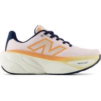 NEW BALANCE Fresh Foam X More V4 Laufschuhe Damen von New Balance