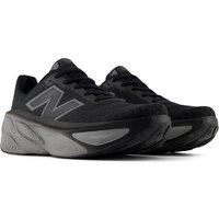 NEW BALANCE Fresh Foam X More v5 Laufschuhe Herren von New Balance