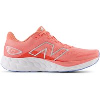 NEW BALANCE FreshFoam 680 Laufschuhe Damen NEW BALANCE FreshFoam 680 Laufschuhe Damen von New Balance