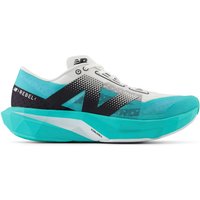 NEW BALANCE Fuelcell Rebel 4 Laufschuhe Herren von New Balance