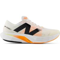 NEW BALANCE Fuelcell Rebel V4 Laufschuhe Herren NEW BALANCE Fuelcell Rebel V4 Laufschuhe Herren von New Balance