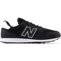 NEW BALANCE GM500 Sneaker Herren von New Balance