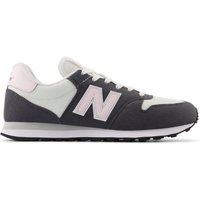 NEW BALANCE GW 500 Sneaker Damen von New Balance