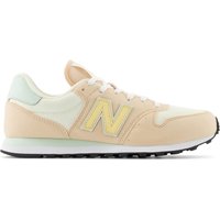 NEW BALANCE GW500 Sneaker Damen von New Balance