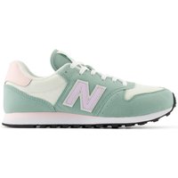 NEW BALANCE GW500 Sneaker Damen von New Balance